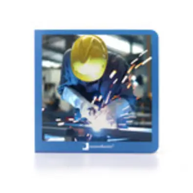 Imagen del producto 9788412171075