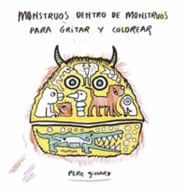 Imagen del producto 9788412171747