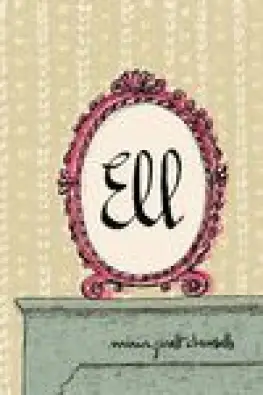 Imagen del producto 9788412171761