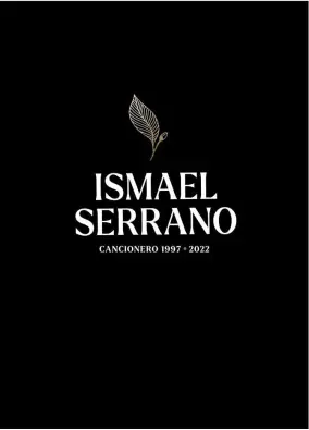 Imagen del producto 9788412171952