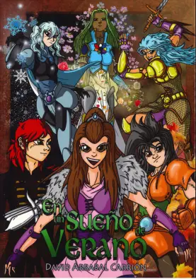 Imagen del producto 9788412172225