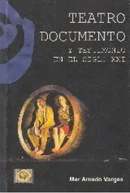 Imagen del producto 9788412172454