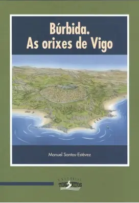 Imagen del producto 9788412173147