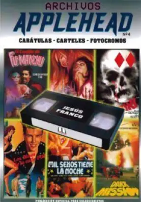Imagen del producto 9788412174090