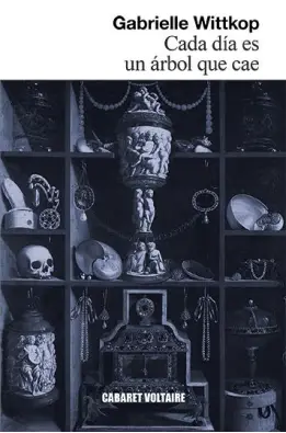 Imagen del producto 9788412175349