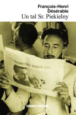 Imagen del producto 9788412175363