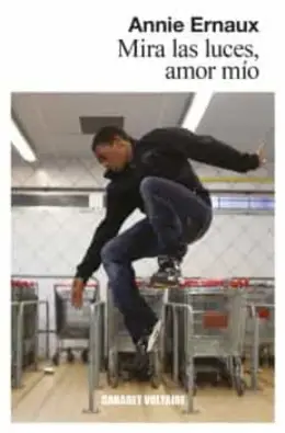 Imagen del producto 9788412175370