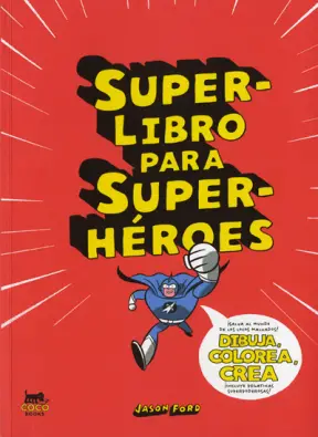 Imagen del producto 9788412177671