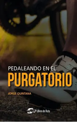 Imagen del producto 9788412178081