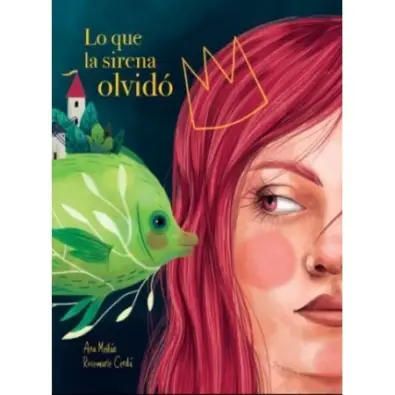 Imagen del producto 9788412179323