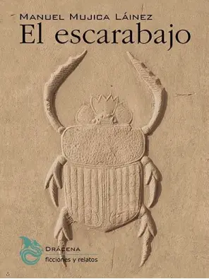 Imagen del producto 9788412180725