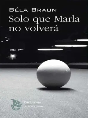 Imagen del producto 9788412180763