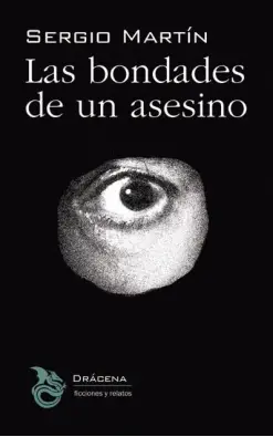 Imagen del producto 9788412180787