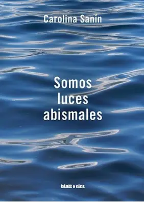 Imagen del producto 9788412180862