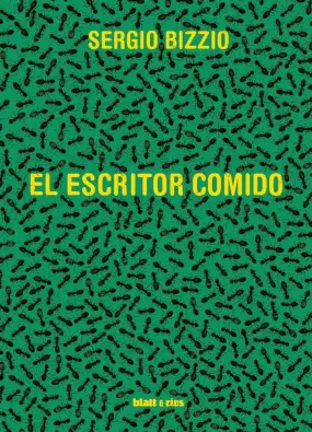 Imagen del producto 9788412180886
