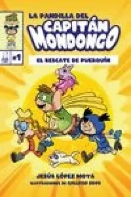 Imagen del producto 9788412181647