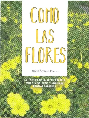 traducir('Imagen del producto ');9788412182019