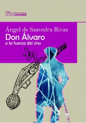 Imagen del producto 9788412182200