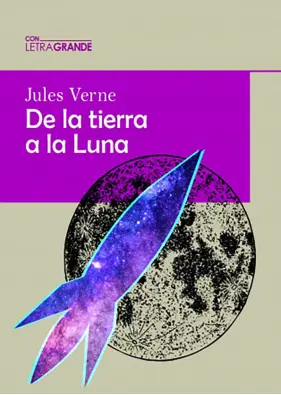 Imagen del producto 9788412182217