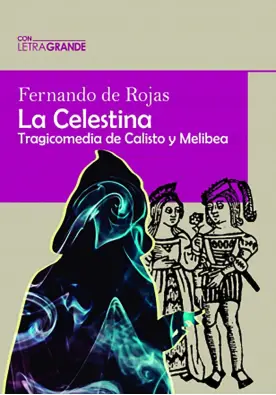 Imagen del producto 9788412182224