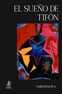 Imagen del producto 9788412183191