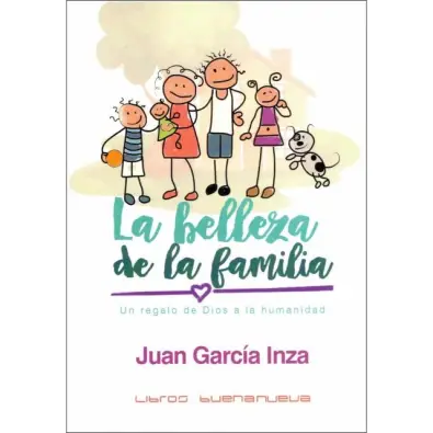 Imagen del producto 9788412183863