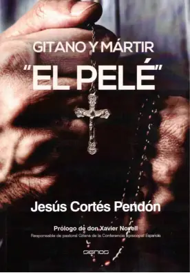 Imagen del producto 9788412183870
