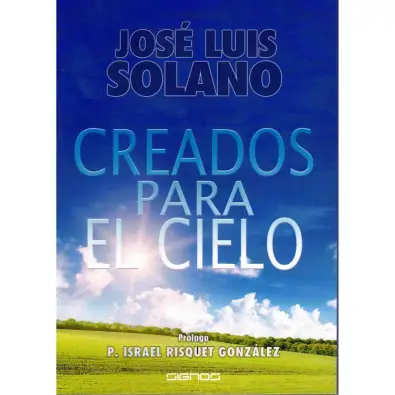 Imagen del producto 9788412183887