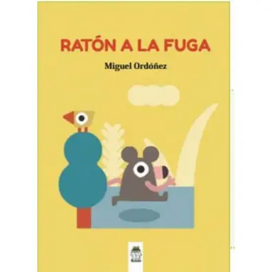 Imagen del producto 9788412184853