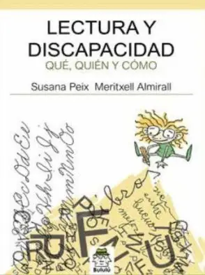 Imagen del producto 9788412184884