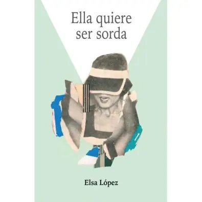 Imagen del producto 9788412185362