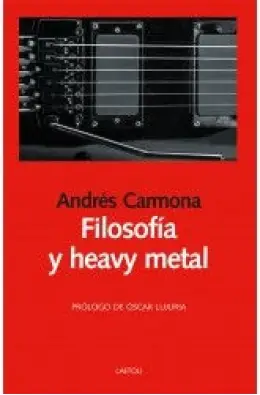 Imagen del producto 9788412185690