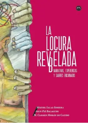 Imagen del producto 9788412186628