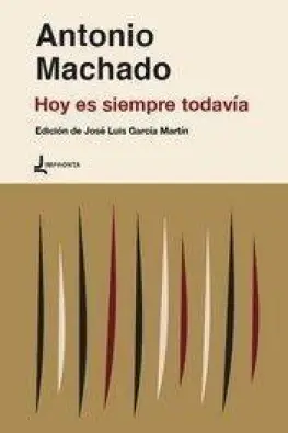 Imagen del producto 9788412187670