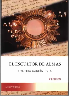 Imagen del producto 9788412188622