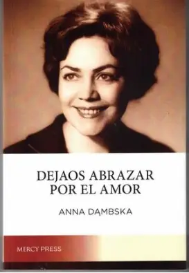 Imagen del producto 9788412188639