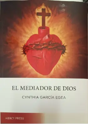 Imagen del producto 9788412188677