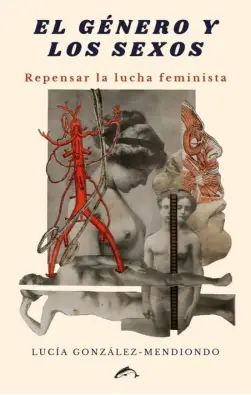 Imagen del producto 9788412188769