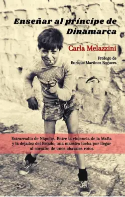 Imagen del producto 9788412188783