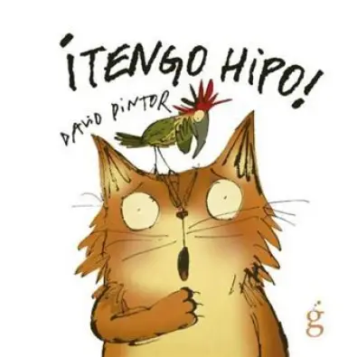 Imagen del producto 9788412190670