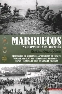 Imagen del producto 9788412192377