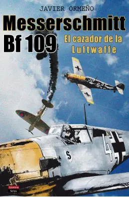 Imagen del producto 9788412192384