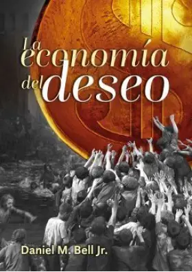 Imagen del producto 9788412193039