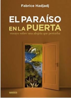 Imagen del producto 9788412193077