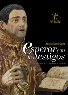 Imagen del producto 9788412193084
