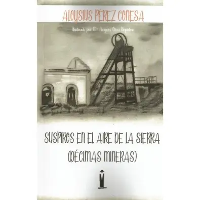 Imagen del producto 9788412193244