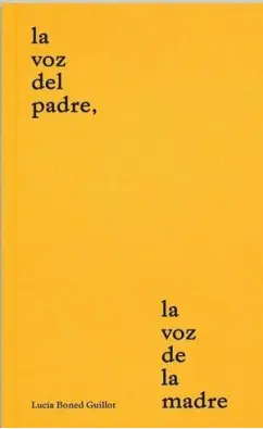 Imagen del producto 9788412193305