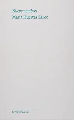 Imagen del producto 9788412193329