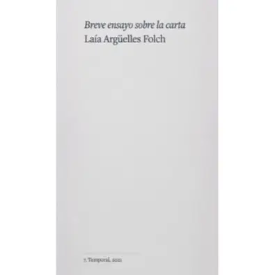 Imagen del producto 9788412193343