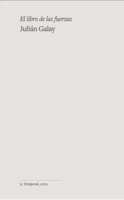 Imagen del producto 9788412193350